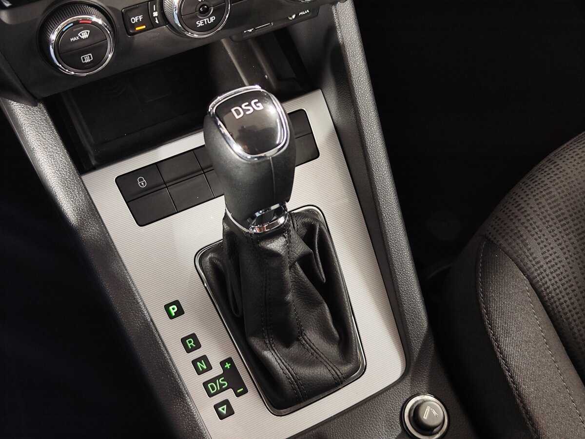 Купить Шкода Октавия, 2014, 108 000 км.. Фото: #23