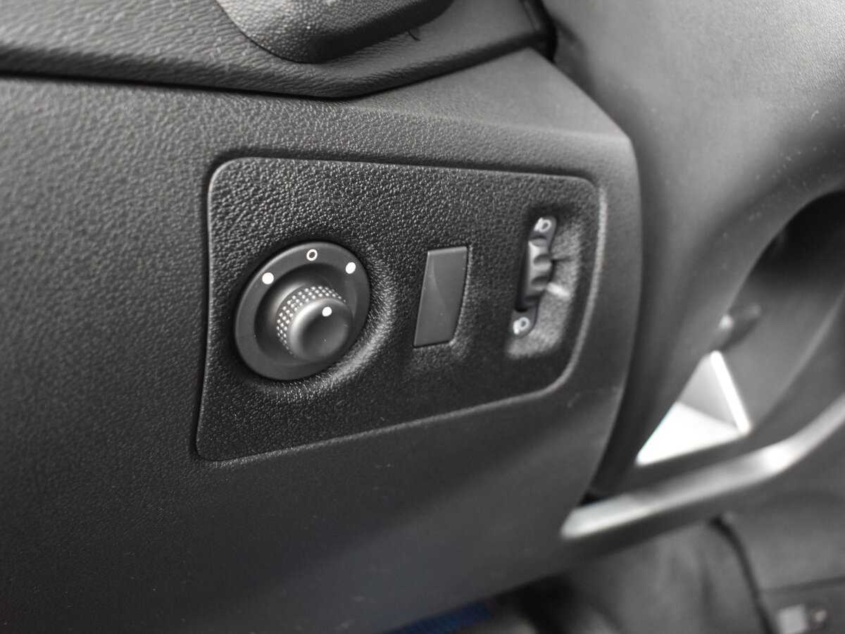 Купить Лада (ВАЗ) ИКСРЭЙ, 2017, 92 085 км.. Фото: #7