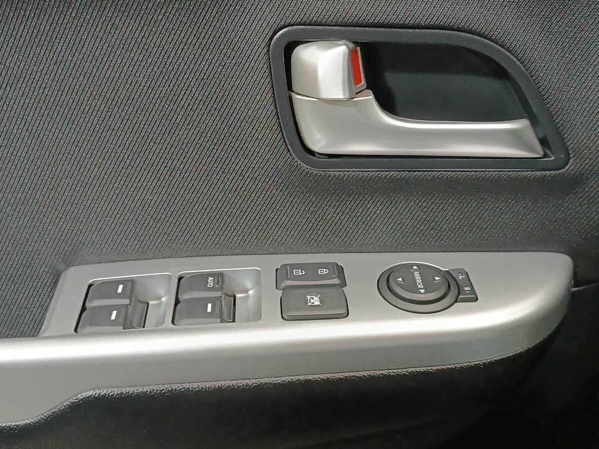 Купить Киа Рио, 2015, 231 362 км.. Фото: #16