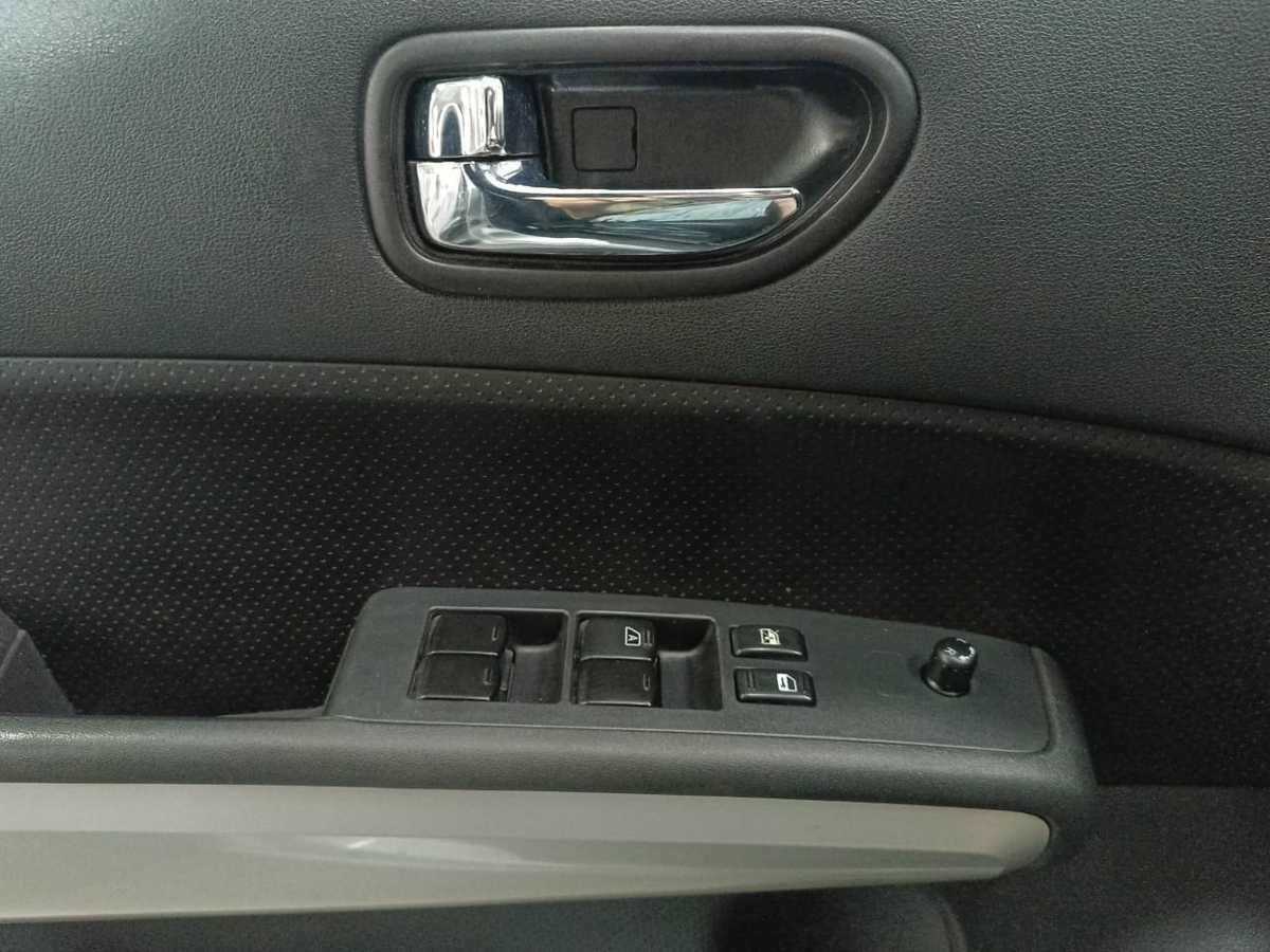 Купить Ниссан Икс-Трейл, 2012, 256 731 км.. Фото: #16