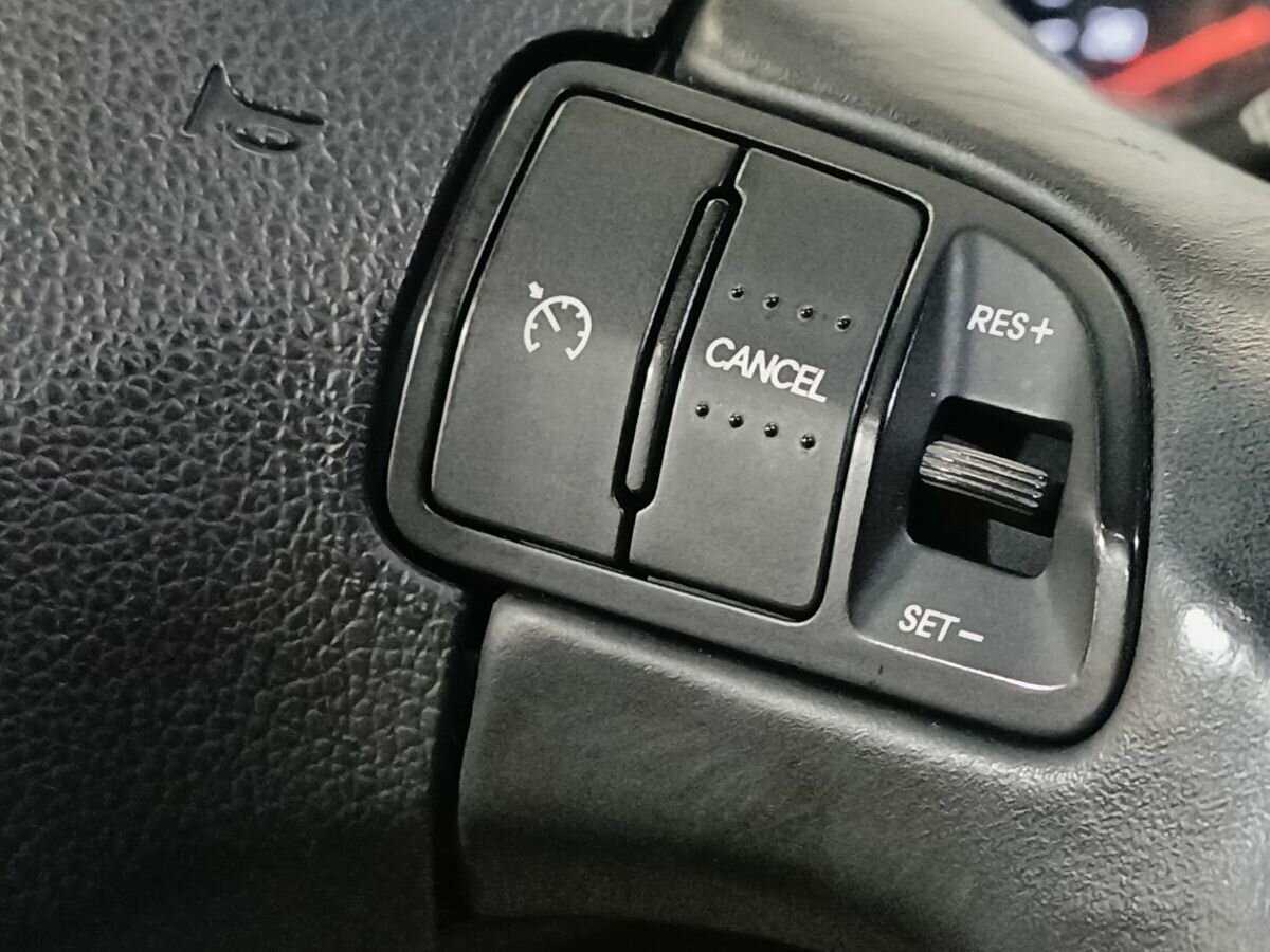 Купить Киа Спортейдж, 2015, 75 600 км.. Фото: #12