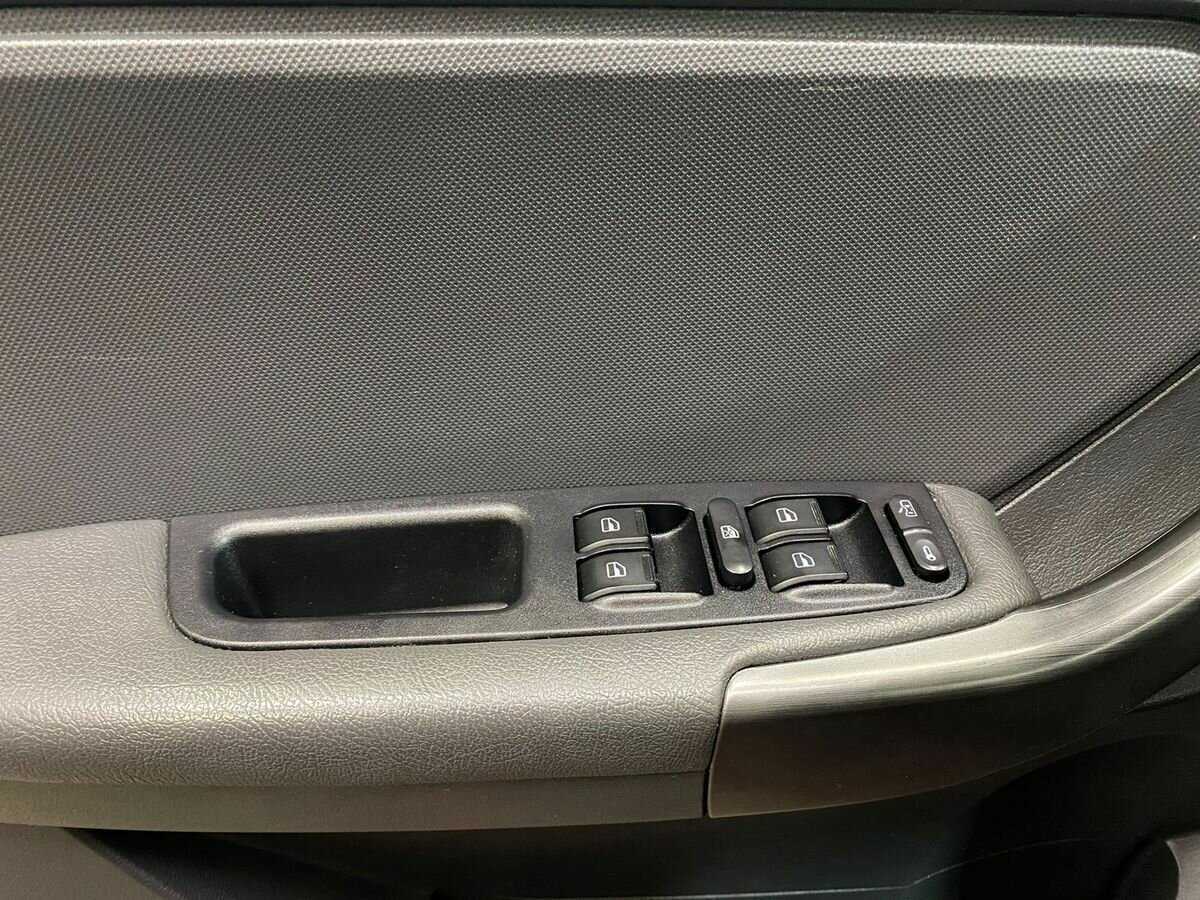 Купить Чери Тигго (Т11), 2013, 177 920 км.. Фото: #17