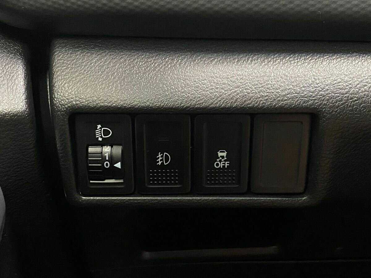 Купить Сузуки С-Икс4, 2014, 121 560 км.. Фото: #13