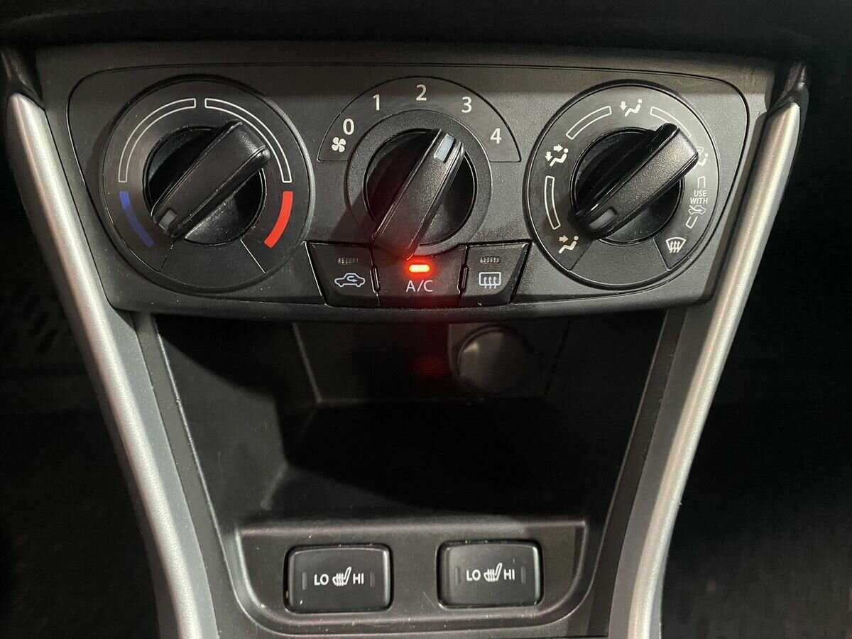 Купить Сузуки С-Икс4, 2014, 121 560 км.. Фото: #16