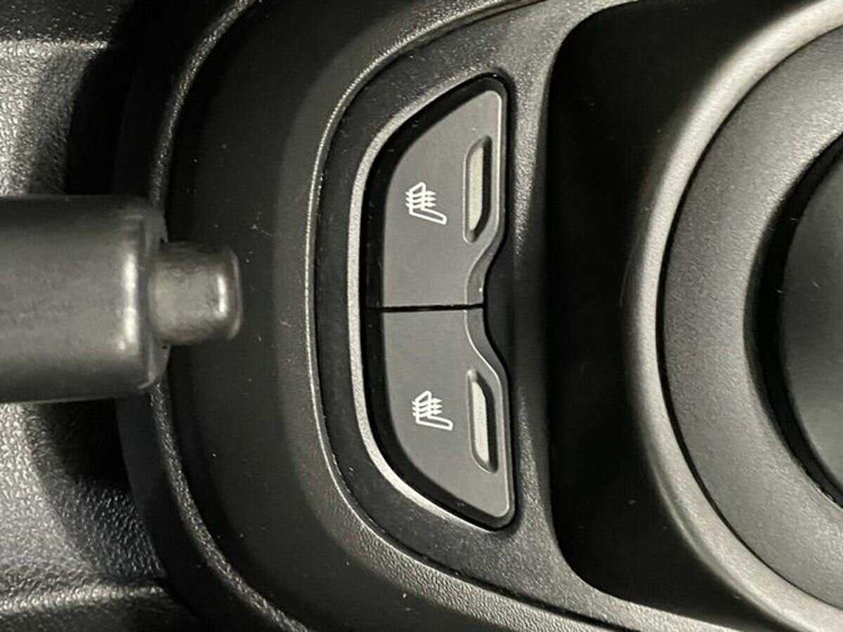 Купить Лада (ВАЗ) Веста, 2016, 114 825 км.. Фото: #14