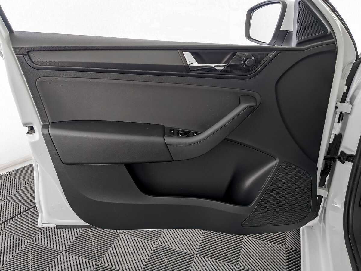 Купить Шкода Рапид, 2021, 26 538 км.. Фото: #14