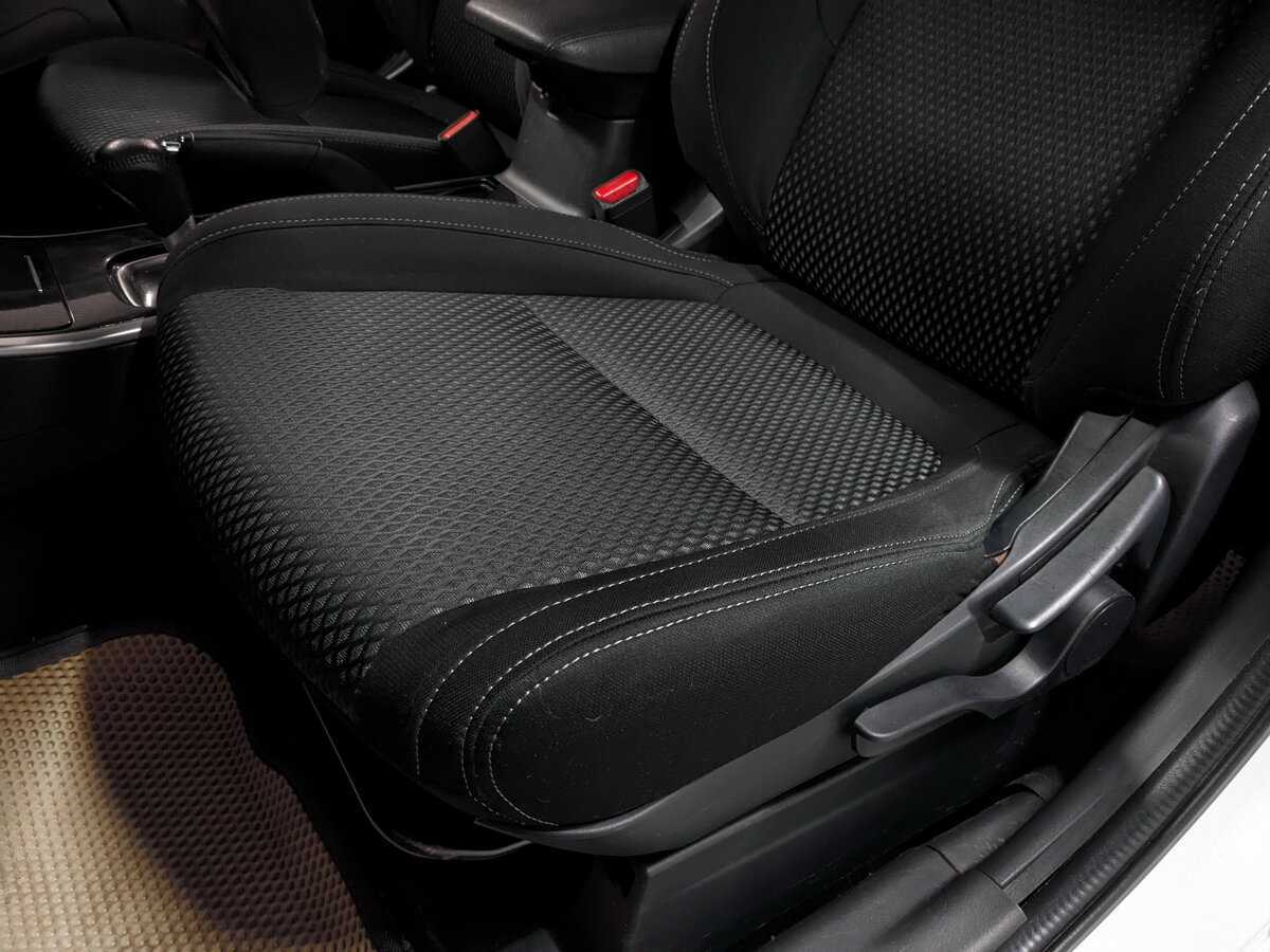 Купить Митсубиши Оутлэндер, 2017, 129 844 км.. Фото: #19