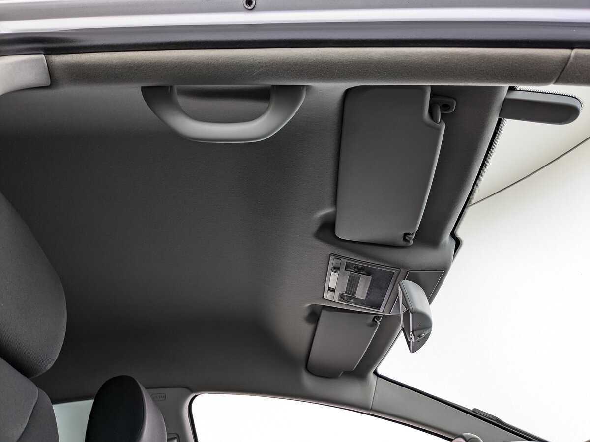 Купить Сеат Леон, 2012, 143 000 км.. Фото: #18