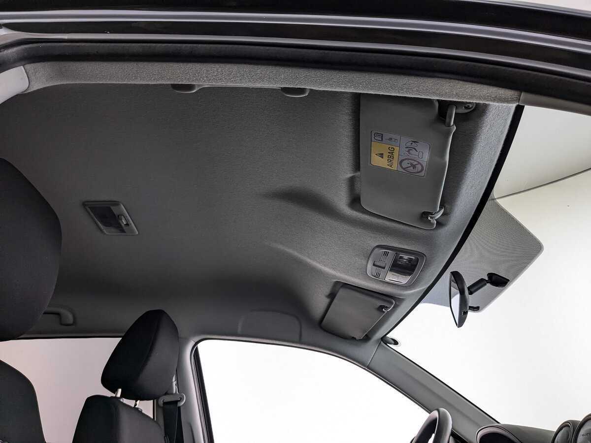 Купить Сузуки Витара, 2016, 105 912 км.. Фото: #18