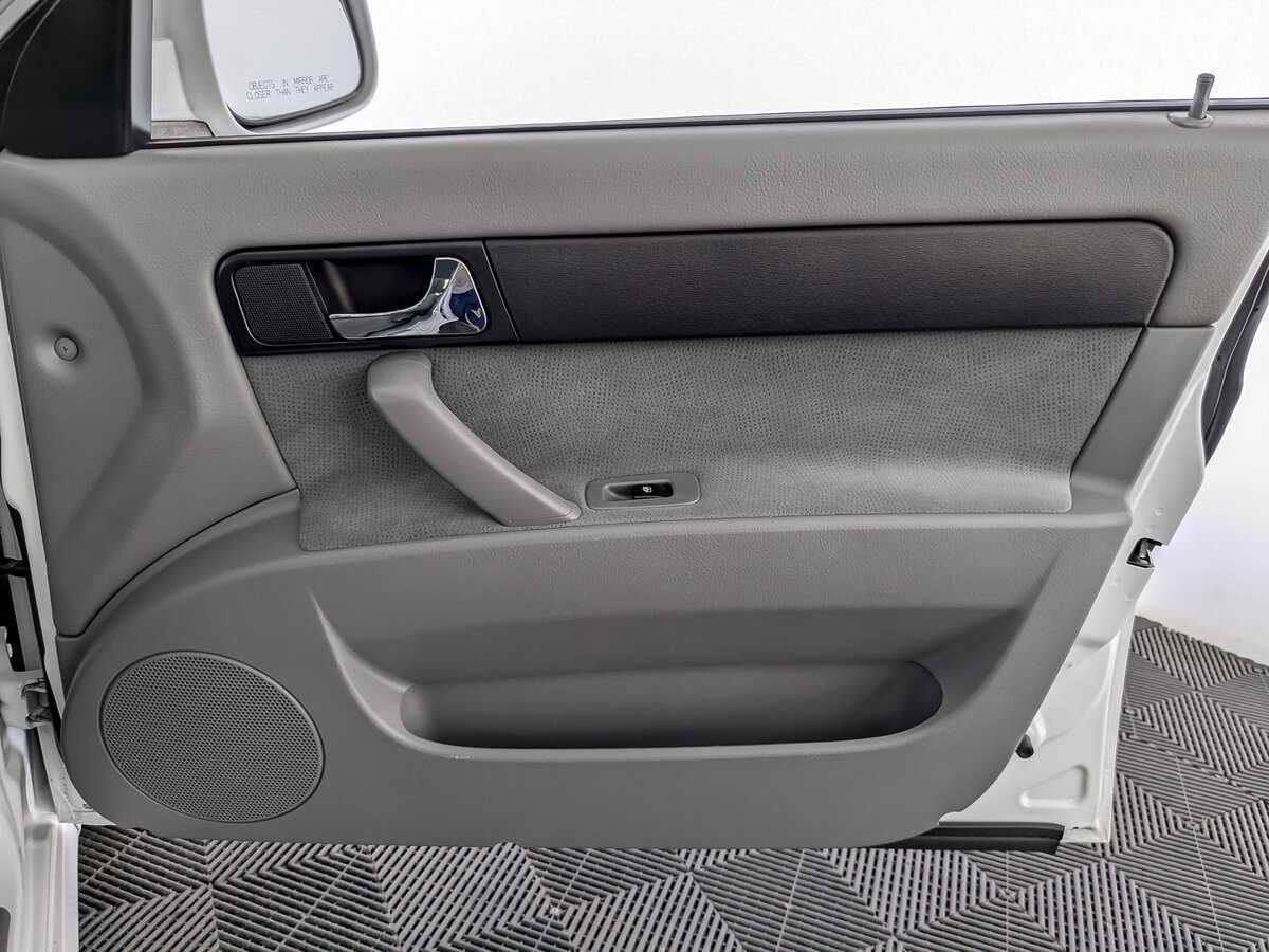 Купить Дэу Гентра, 2014, 92 499 км.. Фото: #19