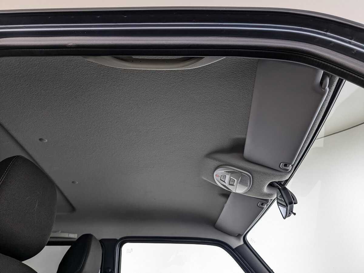 Купить Лада (ВАЗ) 2121 (4х4), 2020, 29 716 км.. Фото: #18