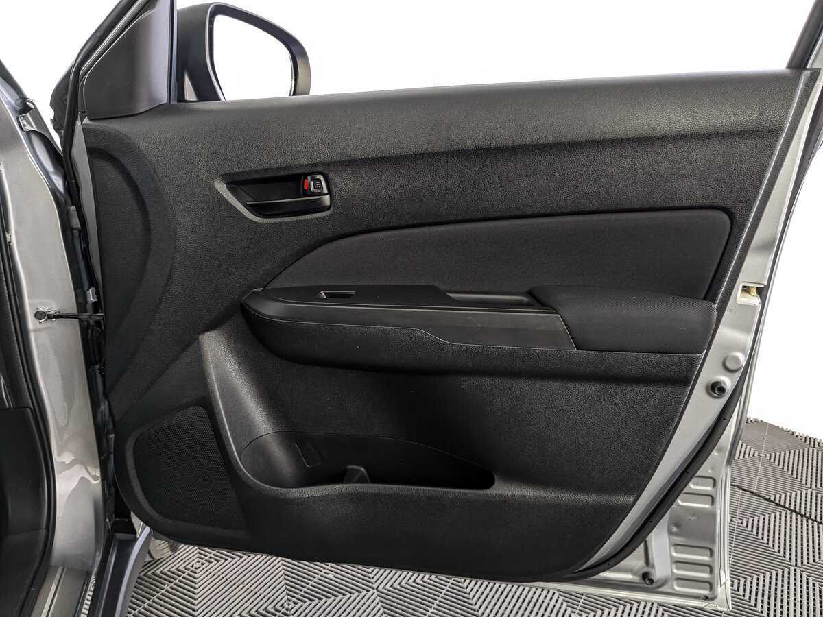 Купить Сузуки Витара, 2017, 125 511 км.. Фото: #20