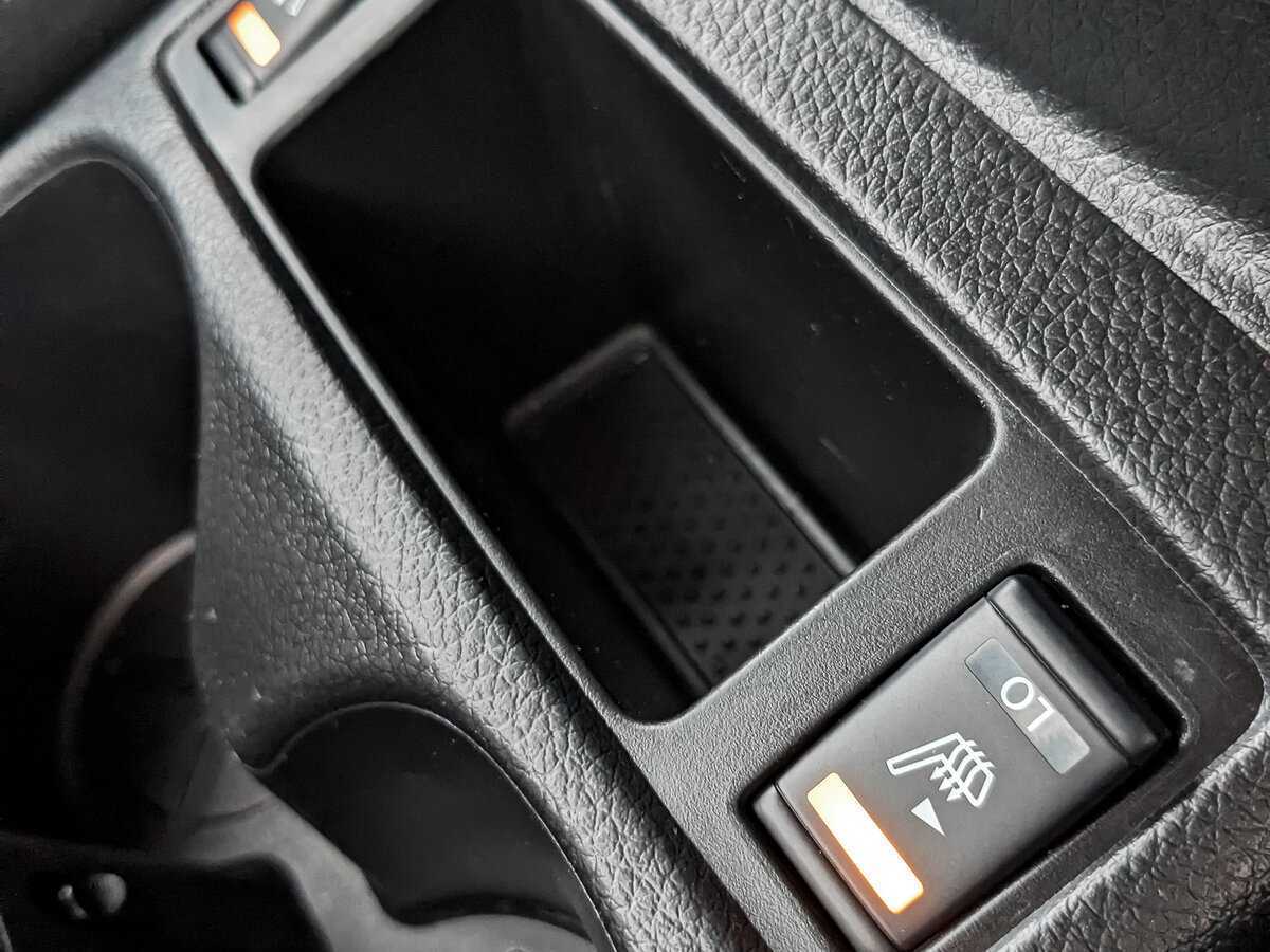 Купить Ниссан Кашкай, 2018, 99 000 км.. Фото: #23