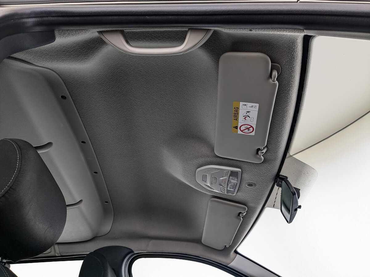 Купить Лада (ВАЗ) Ларгус, 2019, 164 513 км.. Фото: #18