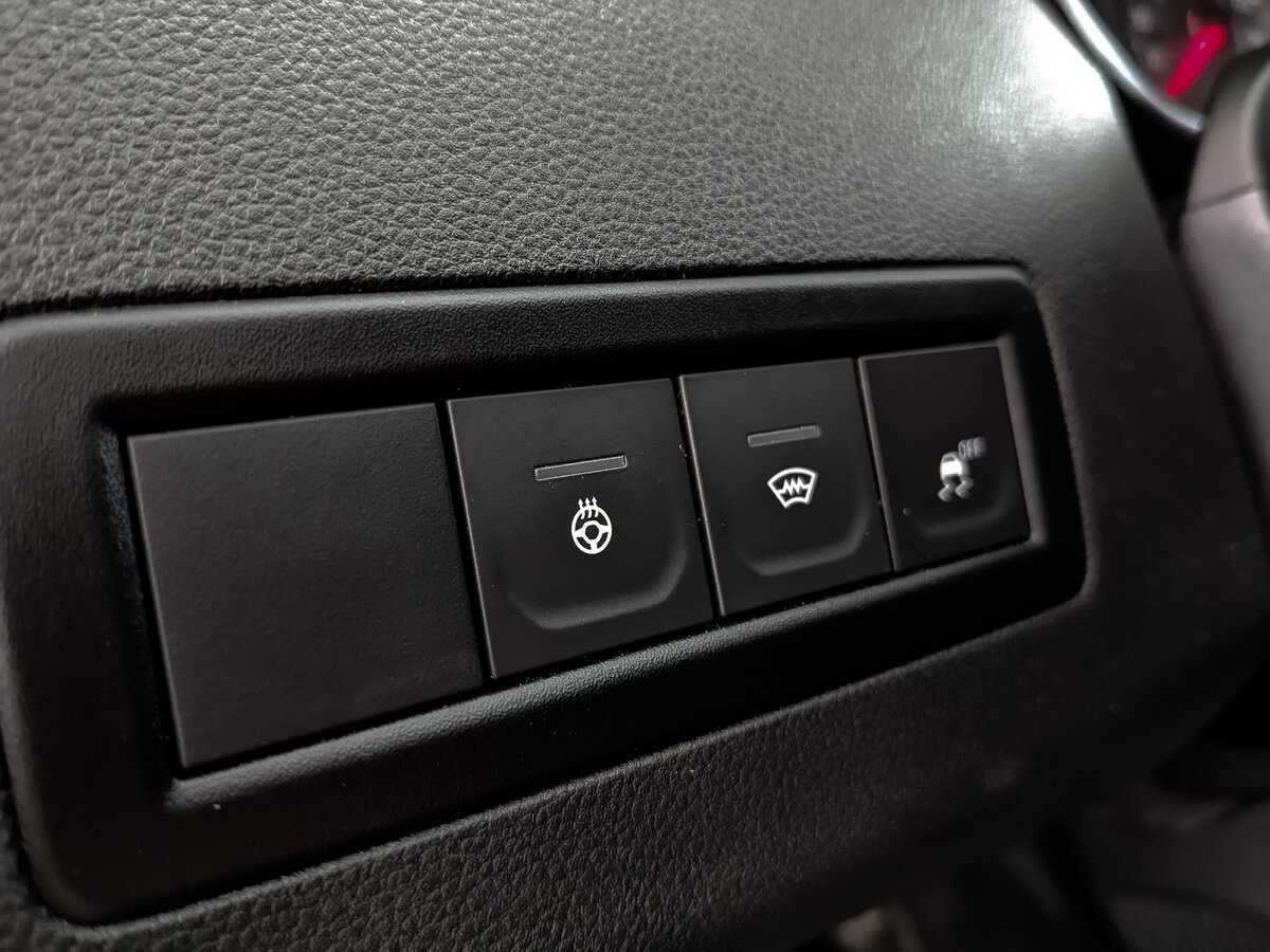 Купить Рено Аркана, 2020, 94 600 км.. Фото: #20