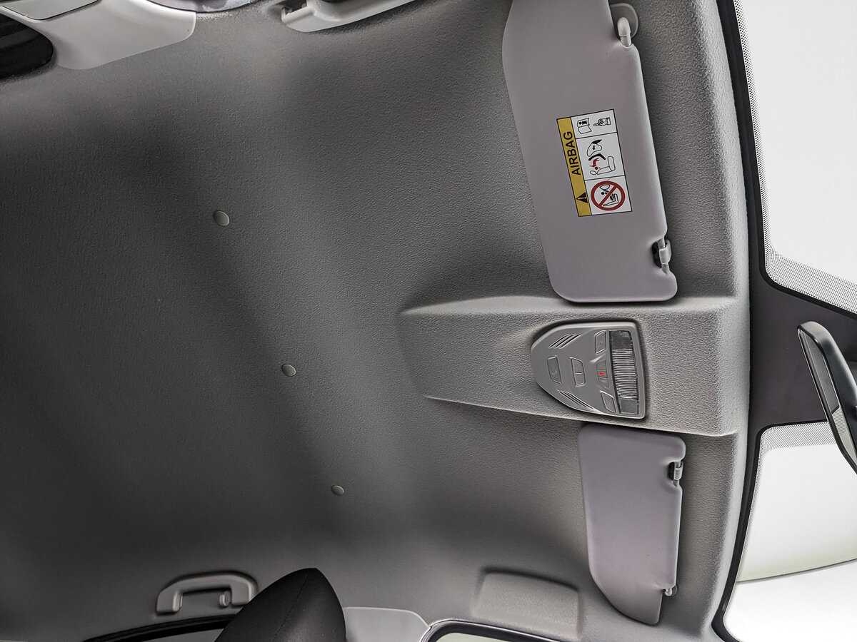 Купить Лада (ВАЗ) Веста, 2021, 47 204 км.. Фото: #18