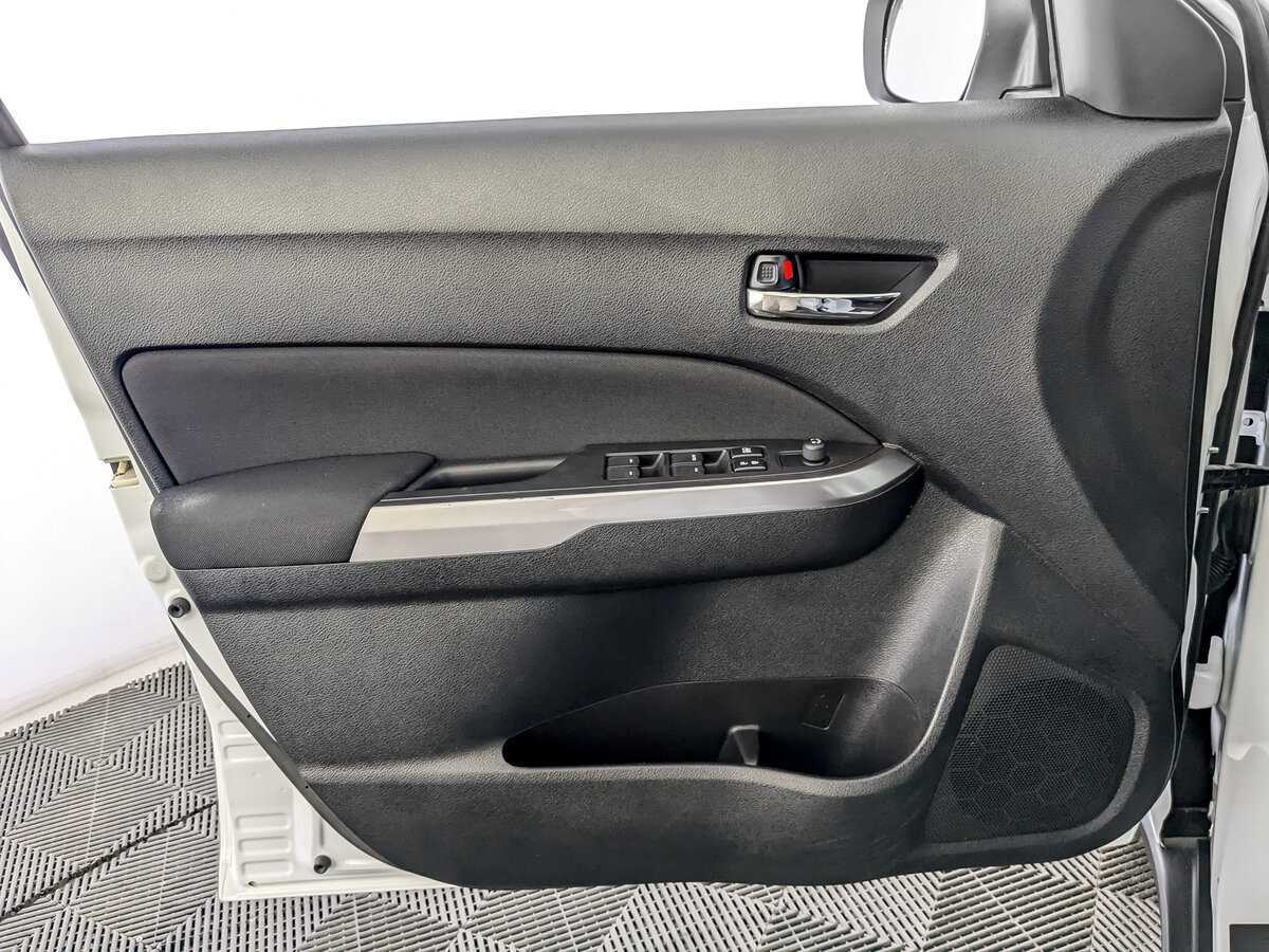 Купить Сузуки Витара, 2020, 78 527 км.. Фото: #14