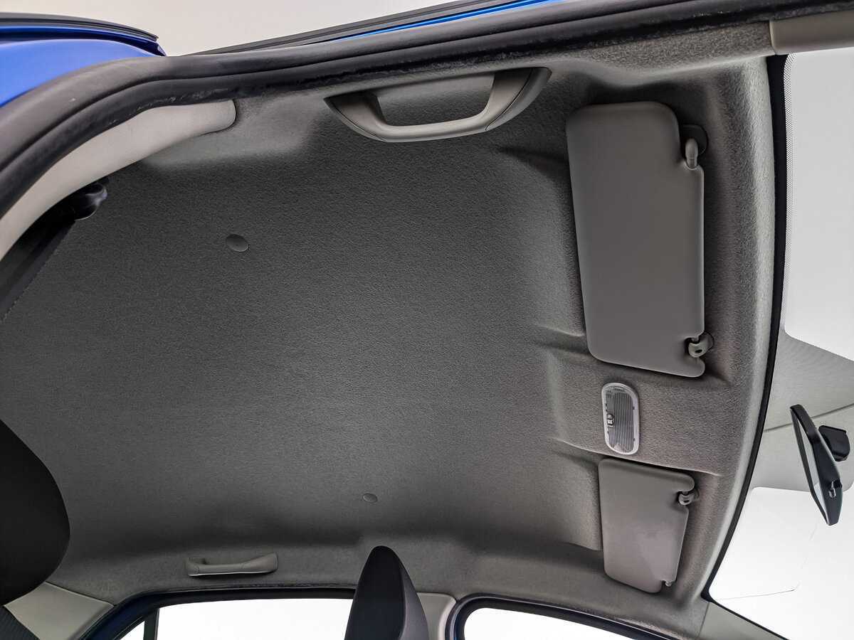 Купить Рено Логан, 2016, 147 751 км.. Фото: #18