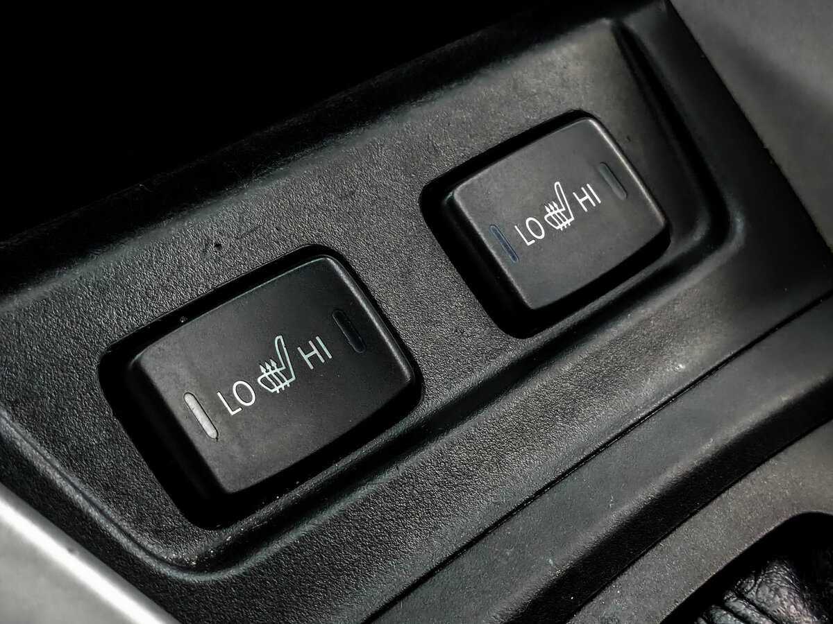 Купить Сузуки Витара, 2016, 144 609 км.. Фото: #18