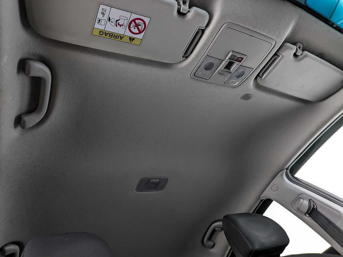 Купить Киа Церато, 2019, 94 415 км.. Фото: #18