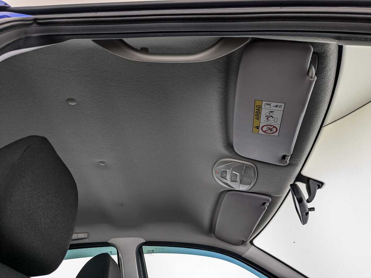 Купить Лада (ВАЗ) Гранта, 2020, 93 272 км.. Фото: #18