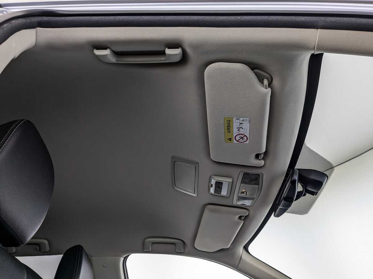 Купить Митсубиши Оутлэндер, 2017, 228 089 км.. Фото: #17