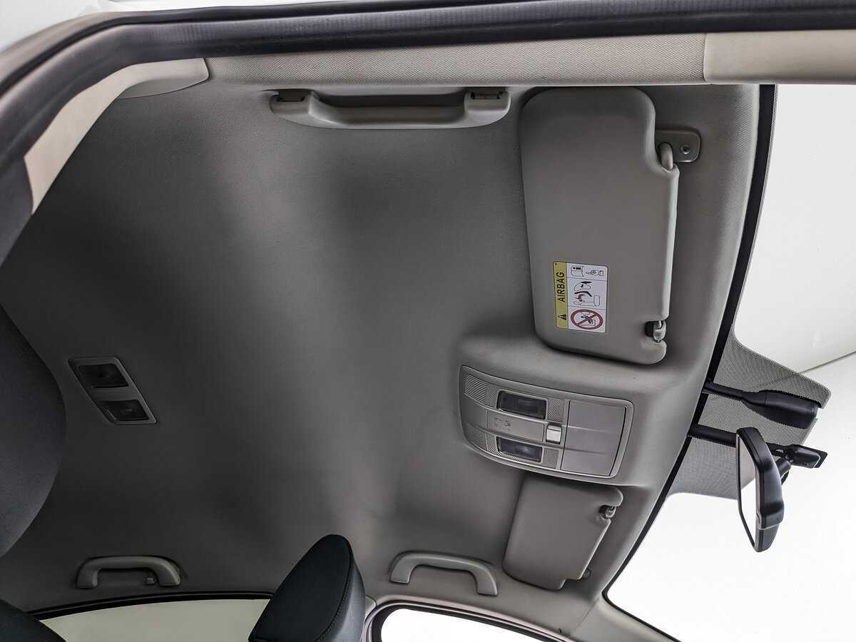 Купить Мазда 6, 2014, 129 341 км.. Фото: #16