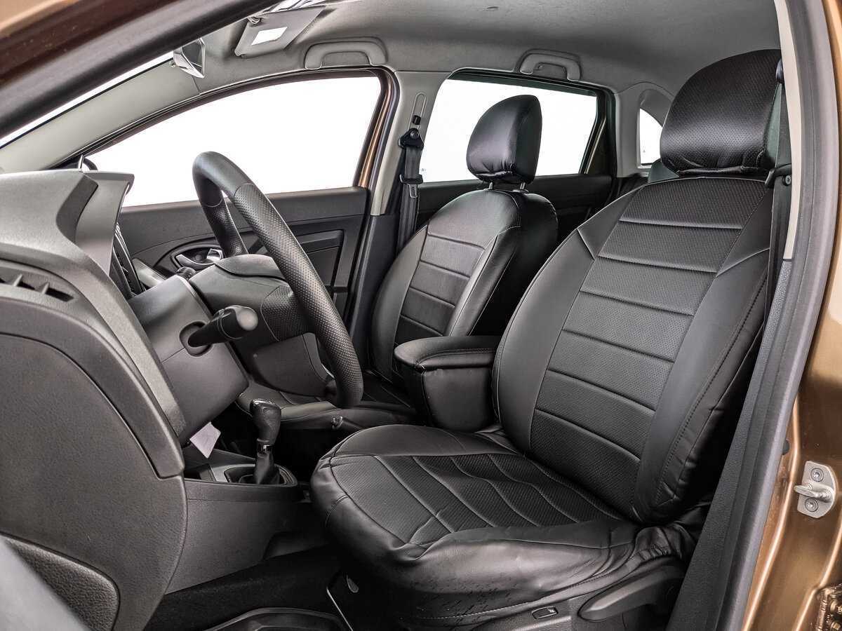 Купить Лада (ВАЗ) ИКСРЭЙ, 2016, 69 601 км.. Фото: #15