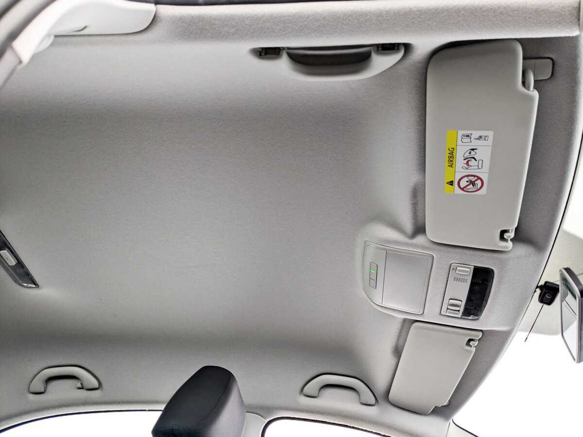 Купить Шкода Рапид, 2020, 132 800 км.. Фото: #17