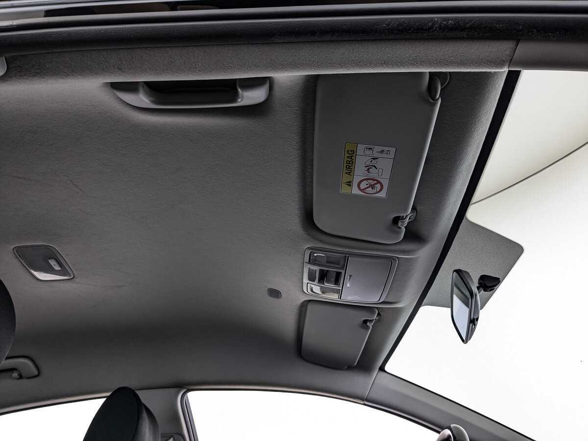 Купить Хендай Солярис, 2018, 122 570 км.. Фото: #18