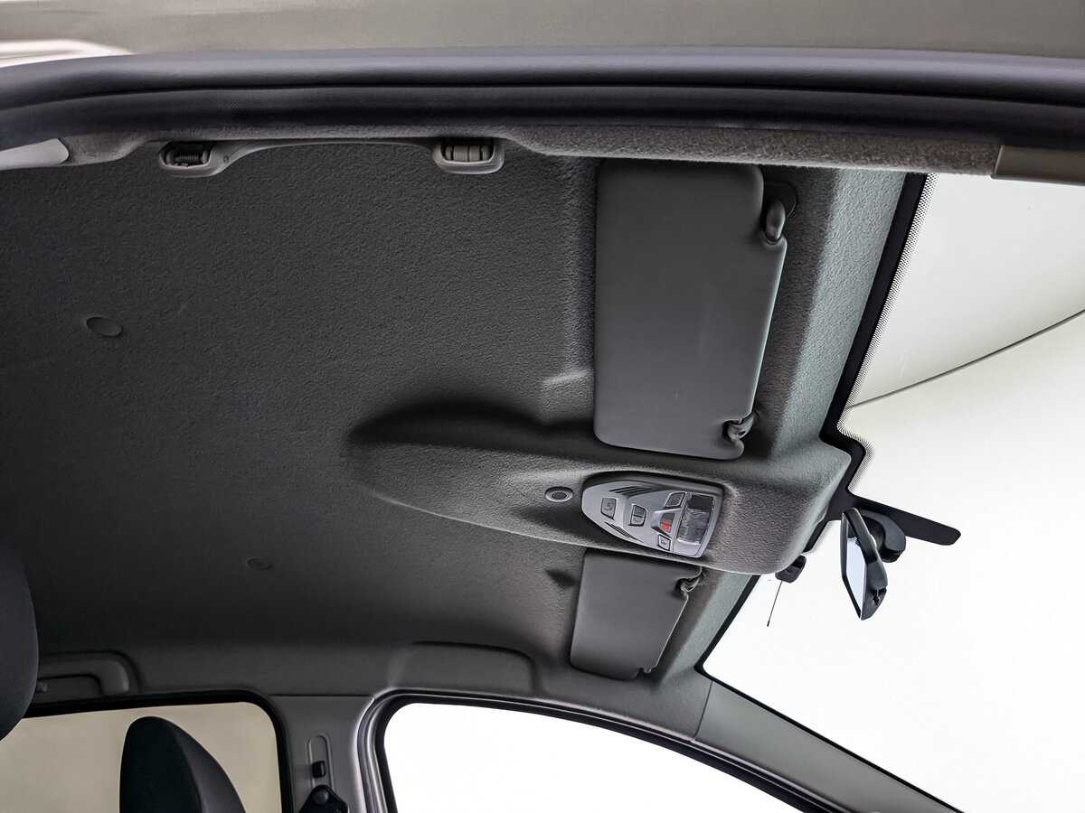 Купить Лада (ВАЗ) ИКСРЭЙ, 2019, 49 730 км.. Фото: #18