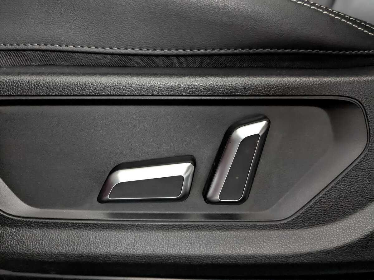 Купить Хавал Джолион, 2021, 77 507 км.. Фото: #21