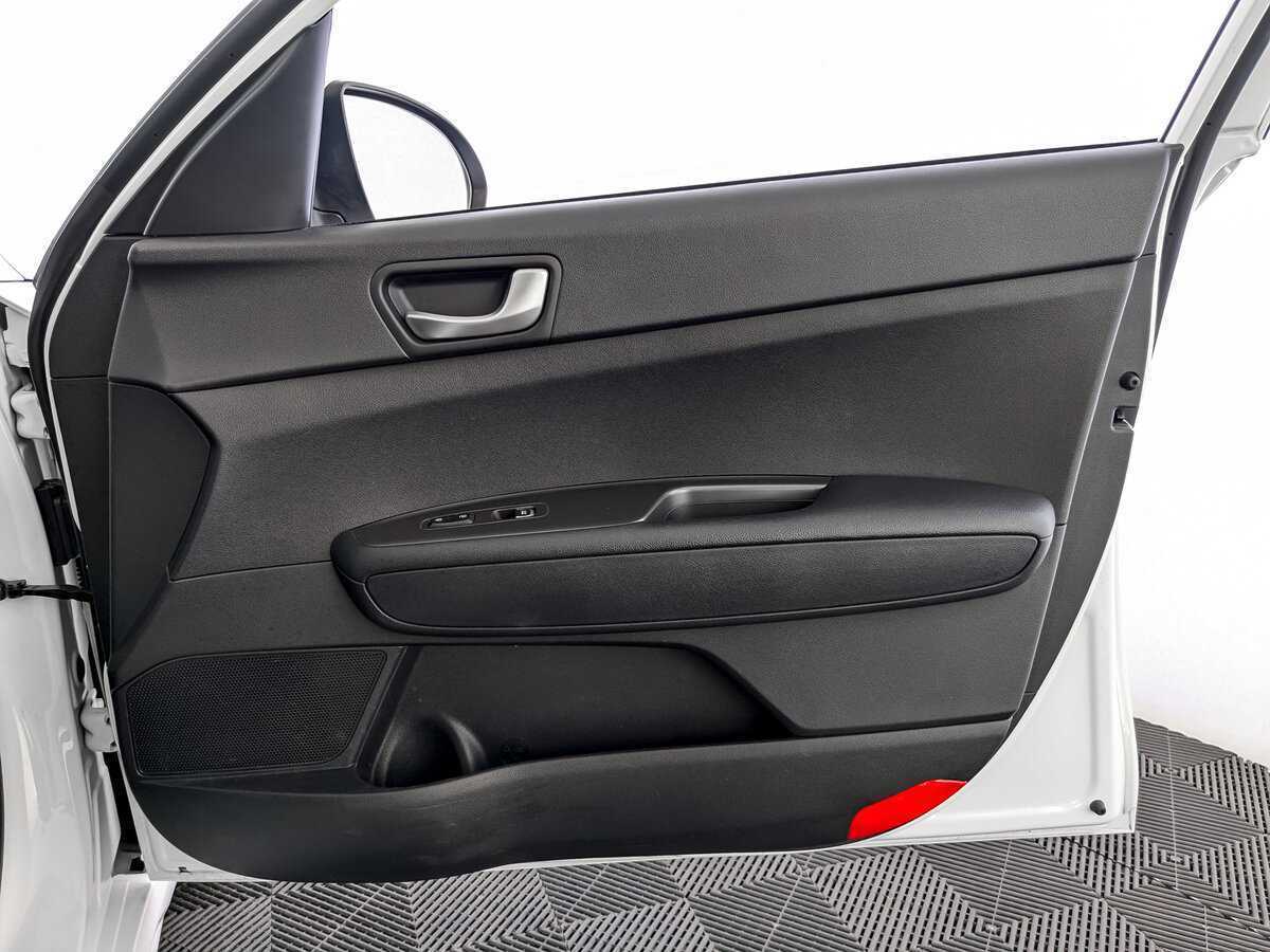 Купить Киа Оптима, 2019, 56 213 км.. Фото: #19