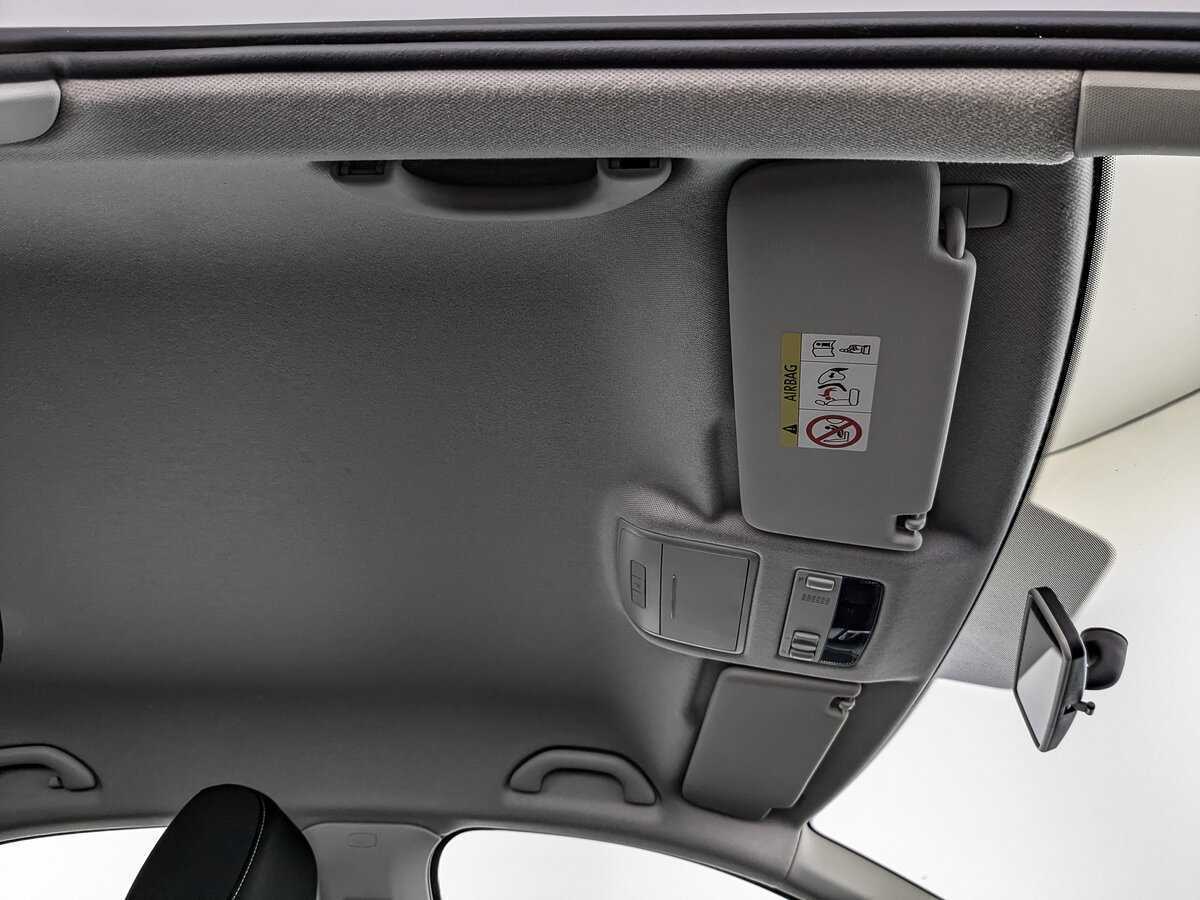 Купить Шкода Рапид, 2019, 33 818 км.. Фото: #18