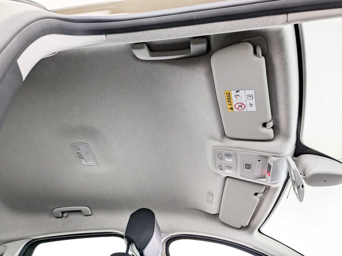 Купить Рено Аркана, 2019, 58 653 км.. Фото: #17