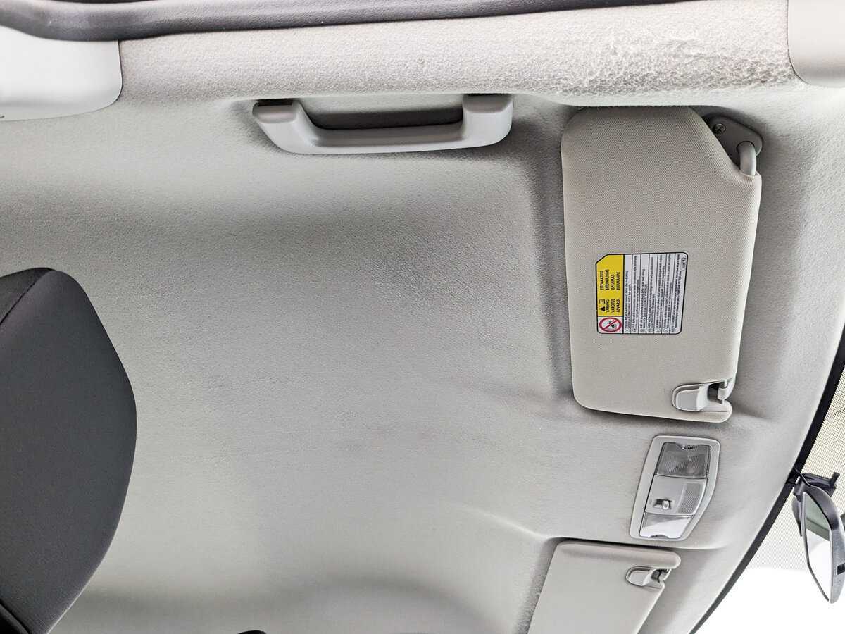 Купить Митсубиши АС-Икс, 2013, 143 700 км.. Фото: #17