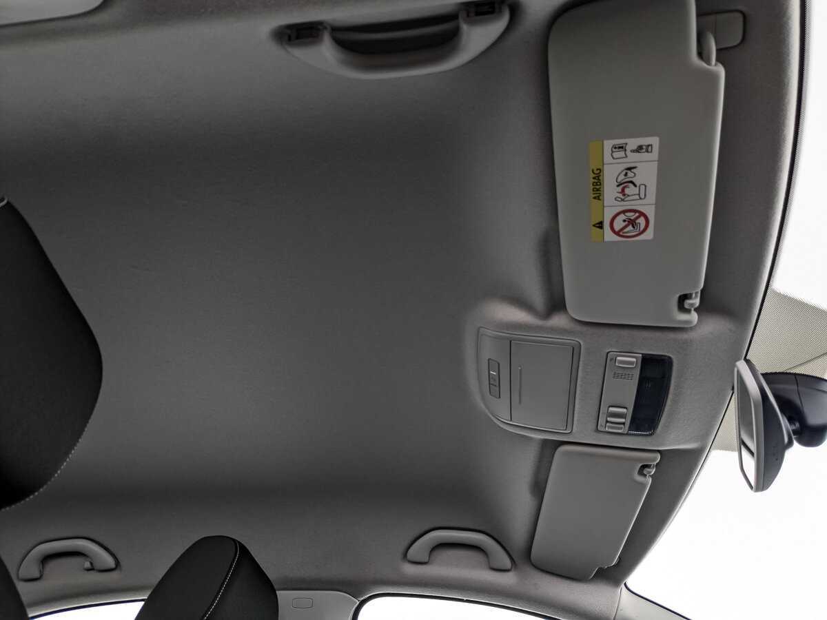 Купить Шкода Рапид, 2019, 77 688 км.. Фото: #18