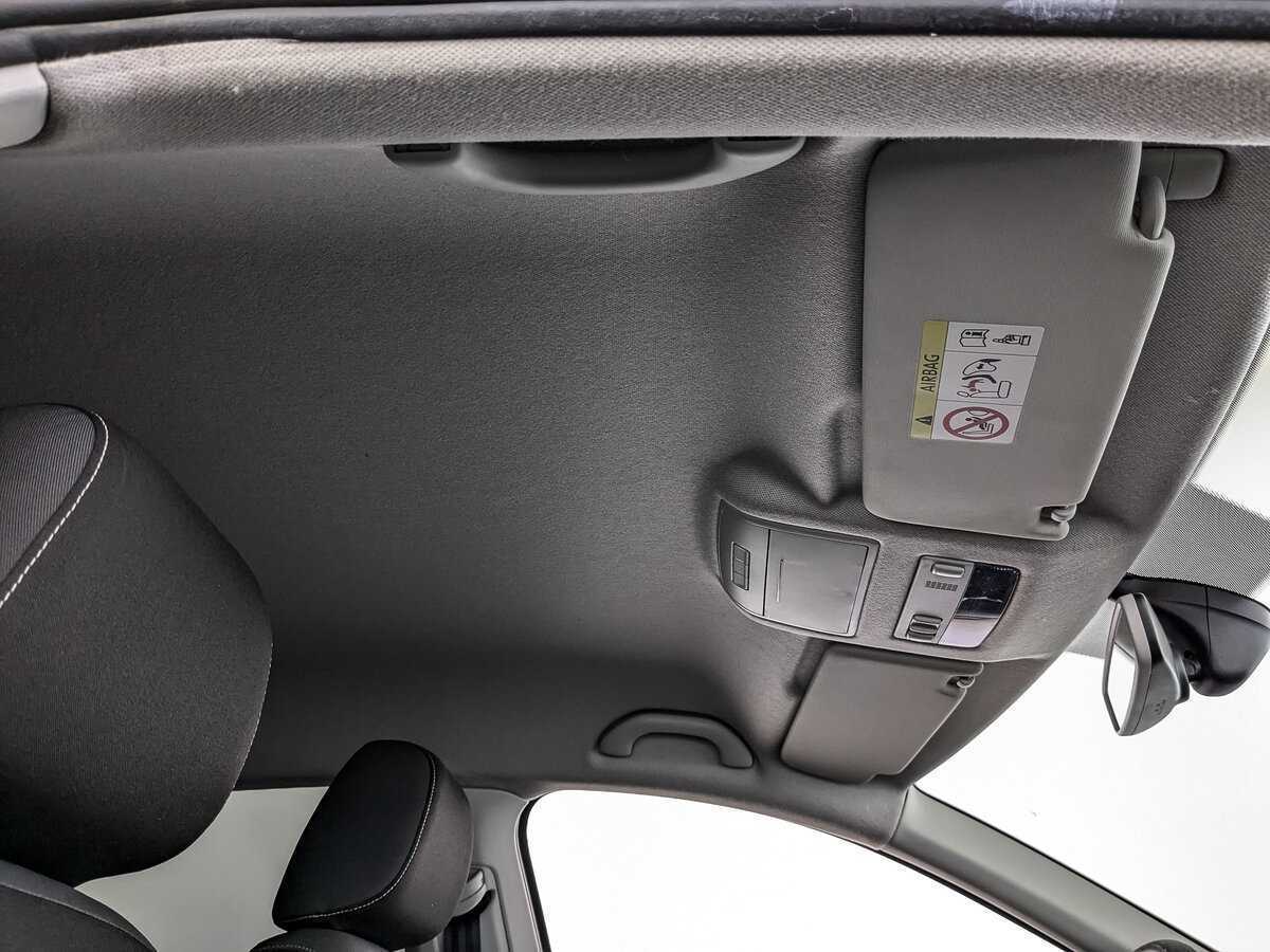 Купить Шкода Рапид, 2019, 79 802 км.. Фото: #18