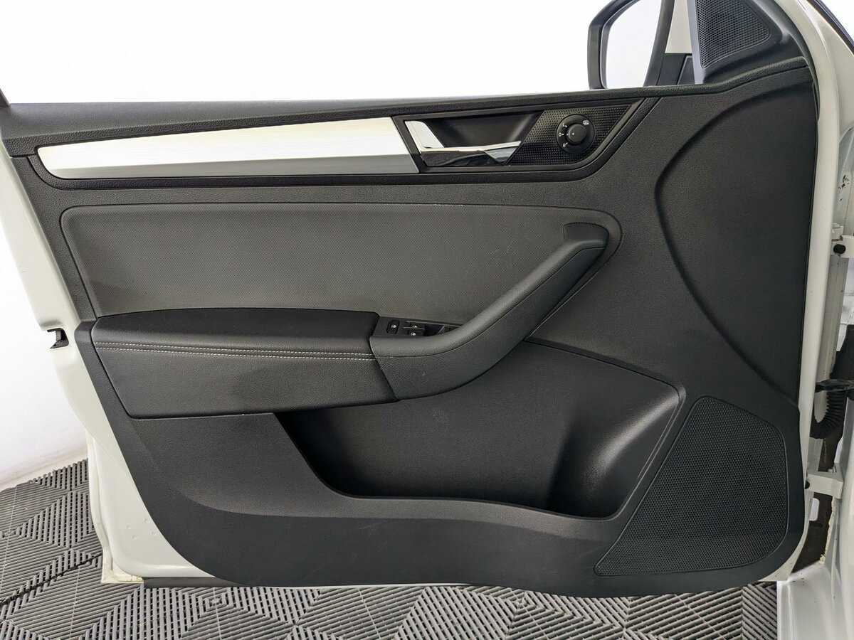 Купить Шкода Рапид, 2019, 75 260 км.. Фото: #11