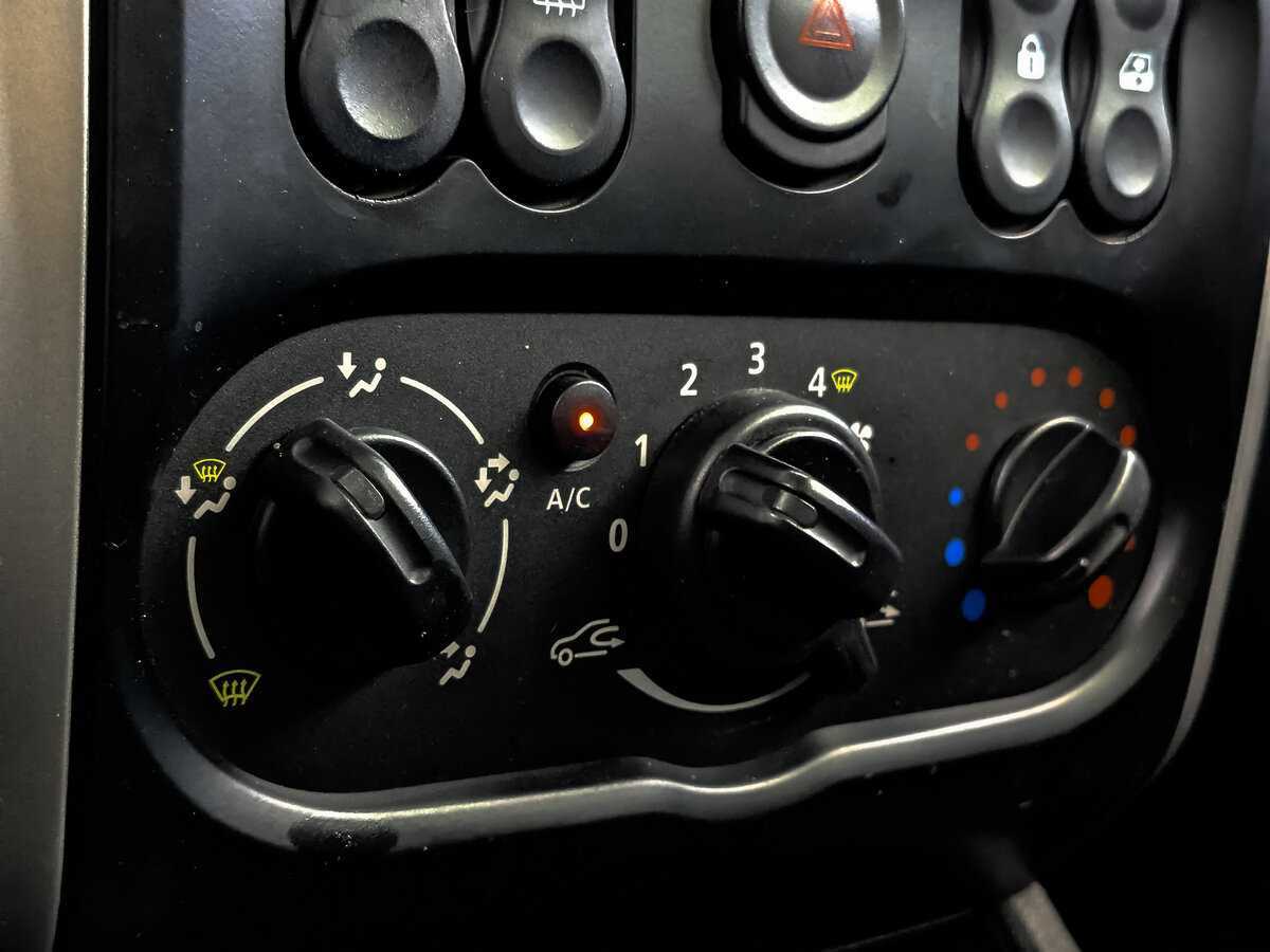 Купить Ниссан Альмера, 2016, 93 457 км.. Фото: #16