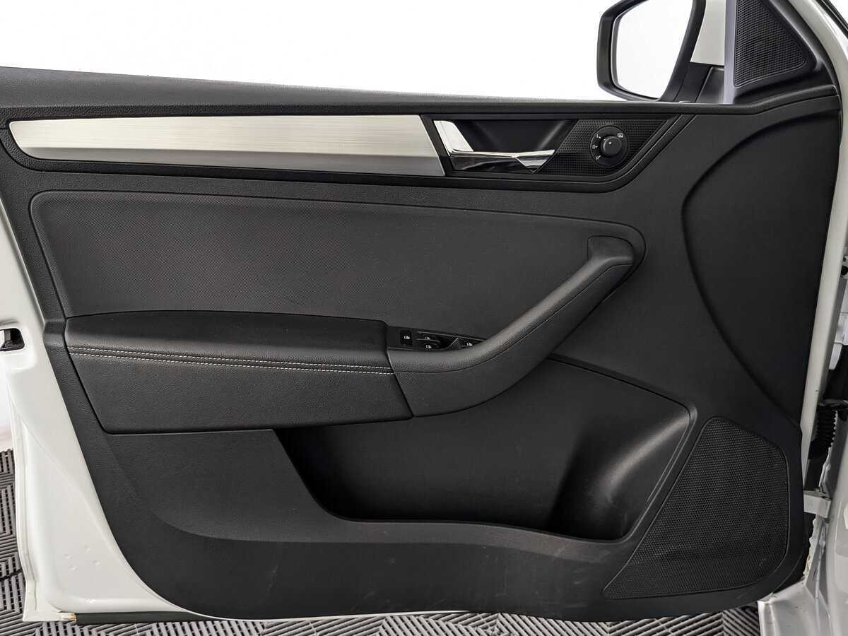 Купить Шкода Рапид, 2019, 69 508 км.. Фото: #14