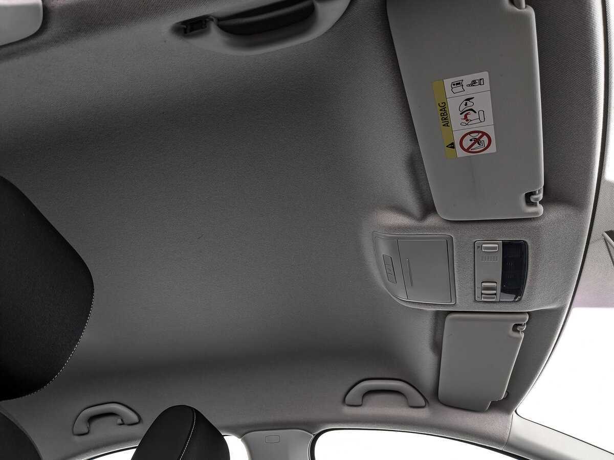 Купить Шкода Рапид, 2019, 69 508 км.. Фото: #18