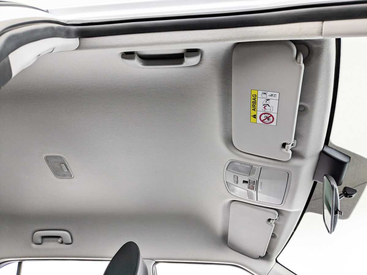 Купить Хендай Крета, 2020, 96 519 км.. Фото: #17