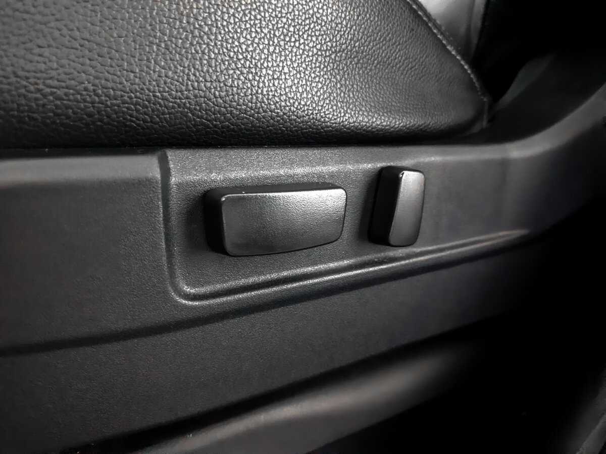 Купить Митсубиши Оутлэндер, 2014, 43 507 км.. Фото: #22