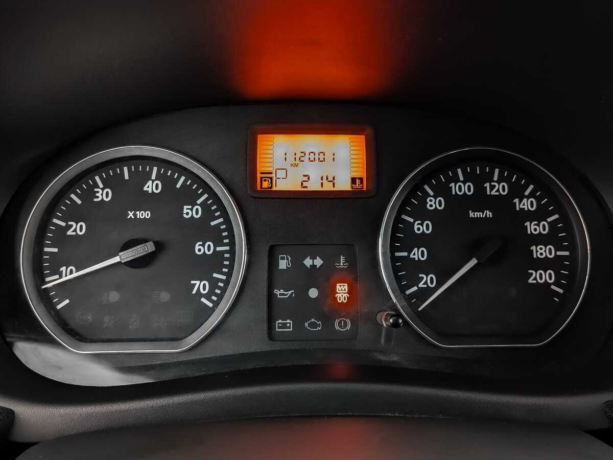 Купить Ниссан Альмера, 2015, 112 000 км.. Фото: #11