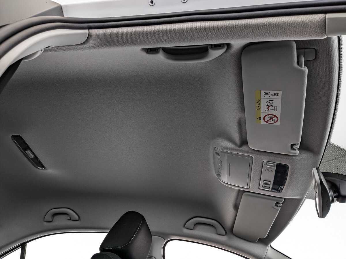 Купить Шкода Рапид, 2018, 57 987 км.. Фото: #18