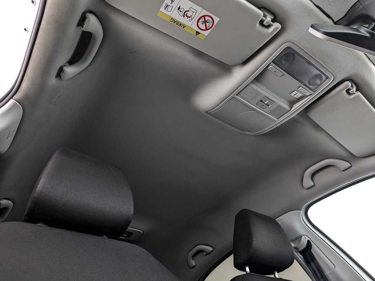 Купить Шкода Октавия, 2017, 201 226 км.. Фото: #17