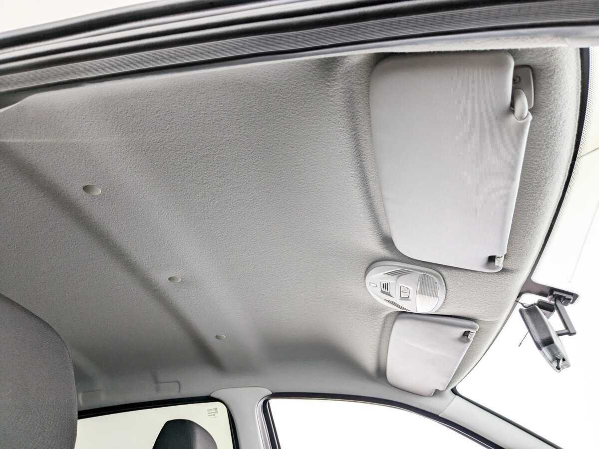 Купить Датсун он-ДО, 2017, 48 907 км.. Фото: #17