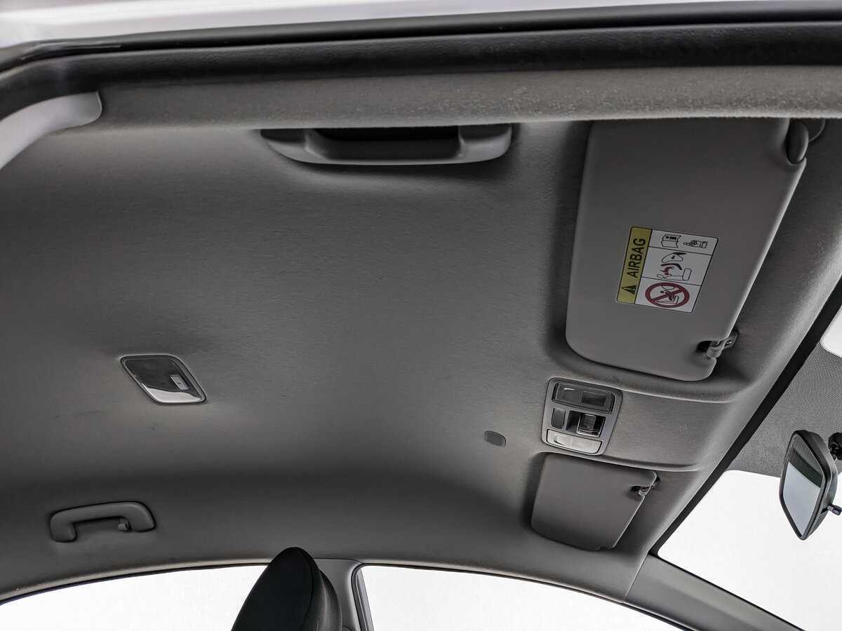 Купить Хендай Солярис, 2021, 87 565 км.. Фото: #17