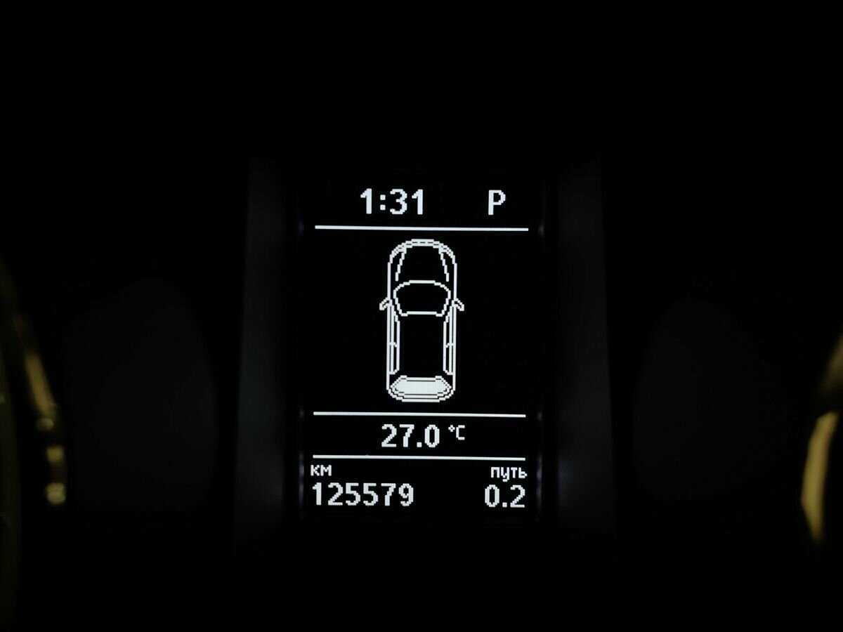 Купить Шкода Йети, 2017, 125 567 км.. Фото: #13